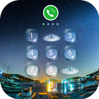 AppLock - StarrySky icono