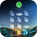 AppLock - StarrySky APK