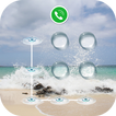 AppLock - Wave