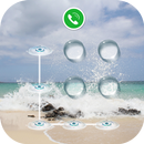 AppLock - Wave APK