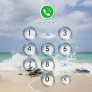 AppLock - Sea APK