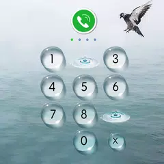 Descargar APK de AppLock - Seagulls