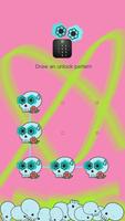 Applock - Skull ☠️ bài đăng