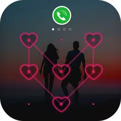 AppLock - Valentines XAPK download