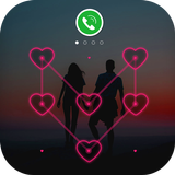 AppLock - Valentines ícone