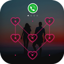 AppLock - Valentines APK