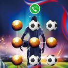 AppLock - Football Zeichen