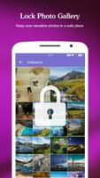 AppLock - Football Screenshot 3