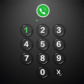 AppLock - Fingerprint & Password, Gallery Locker v4.3.1 MOD APK (Premium) Unlocked (18.4 MB)