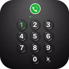 AppLock - Lock apps & Password