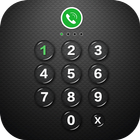 AppLock icon