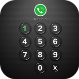 APK AppLock - Lock apps & Pin lock