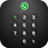 AppLock - Lock apps & Pin lock APK