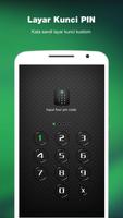 AppLock تصوير الشاشة 3