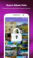 AppLock syot layar 1