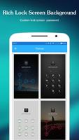 AppLock ảnh chụp màn hình 6