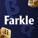 Total Farkle APK