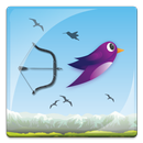 Hunt Birds With Arrow & Bow APK