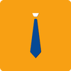 BizTeam APK
