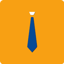 BizTeam APK