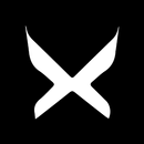 Hacker Launcher – Cyber OS APK