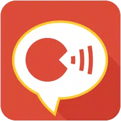 Chat for Google Talk And Xmpp APK 下載