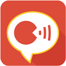 Chat for Google Talk And Xmpp APK