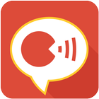 Chat for Google Talk And Xmpp ícone