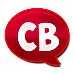 Chat Room And Private Chat APK 下載