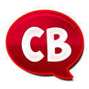 Chat Room And Private Chat APK
