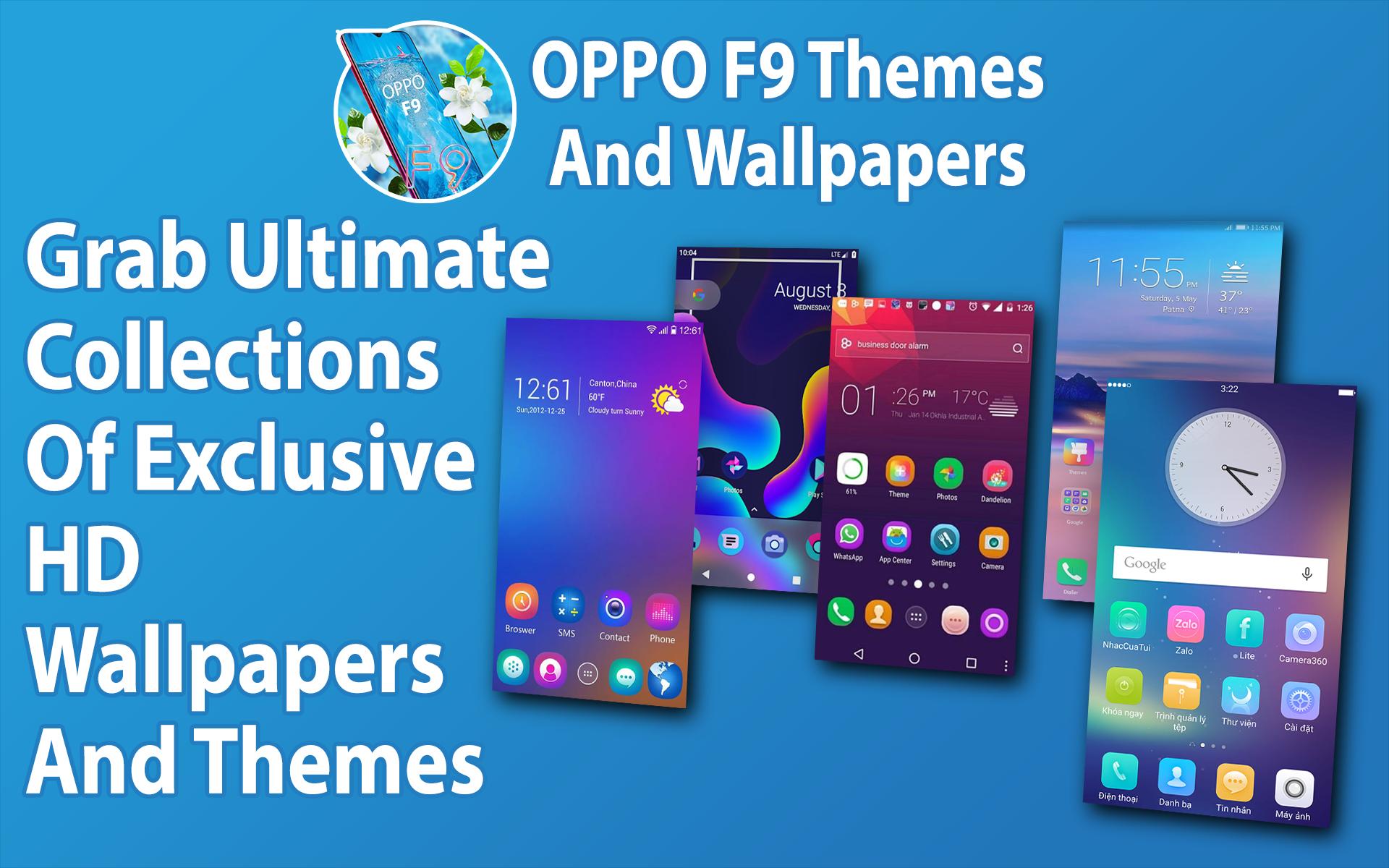 4000 Wallpaper Bergerak Oppo HD Gratis 4000 Wallpaper Bergerak Oppo HD Gratis