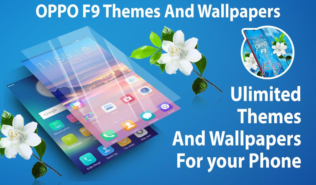 4000 Wallpaper Bergerak Oppo HD Gratis 4000 Wallpaper Bergerak Oppo HD Gratis