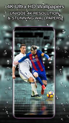 خلفيات Hd 4k Hd الرياضة خلفية حية Gif For Android Apk Download