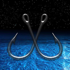 Fishing : Angler Guide TIFNIT ikon