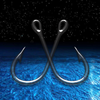 Fishing : Angler Guide TIFNIT icon