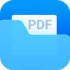 Document Viewer & PDF Editor APK
