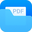 Document Viewer & PDF Editor icon