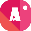 AlphaDownloader App