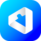 Icona Download Manager For Android