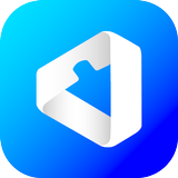 Download Manager For Android icône