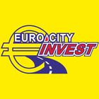EURO CITY INVEST icône