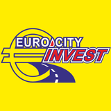 EURO CITY INVEST aplikacja