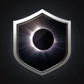 EclipseVPN