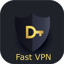 Fast VPN APK