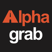 Alpha Grab APK