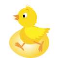 Hatch Eggs For Angry Birds
