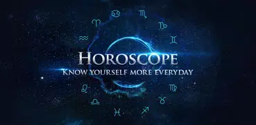 Alpha Horoscope & Palmistry - Horóscopo Alfa