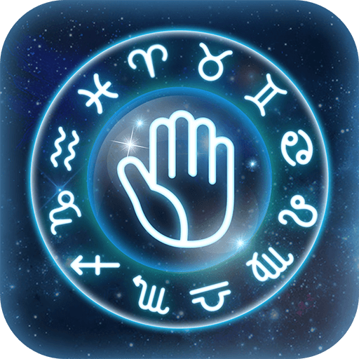 Alpha Horoscope & Palmistry - Horóscopo Alfa