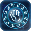 ”Alpha Horoscope & Palmistry - Free 12 Zodiac Signs