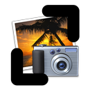 Image Resize And Editing Tool APK